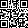 https://hawzahnews.com/xdJPn