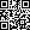 https://hawzahnews.com/xdVYR