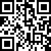 https://hawzahnews.com/xbQTy