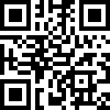 https://hawzahnews.com/xfNwn