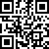 https://hawzahnews.com/xdVSQ
