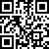 https://hawzahnews.com/x9WPC