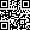 https://hawzahnews.com/xg2Gg
