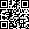 https://hawzahnews.com/xdNJR