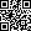 https://hawzahnews.com/x9pkq