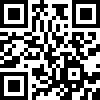 https://hawzahnews.com/xdYtd