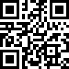 https://hawzahnews.com/xdynR
