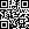https://hawzahnews.com/xdLmp