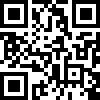 https://hawzahnews.com/x5nWC