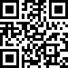 https://hawzahnews.com/xbKnc
