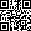 https://hawzahnews.com/xcpqH