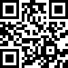 https://hawzahnews.com/xbRkS