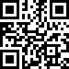 https://hawzahnews.com/xc5qp