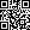 https://hawzahnews.com/x9Nmj