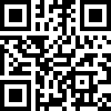 https://hawzahnews.com/xfYWh