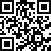 https://hawzahnews.com/xfPz2