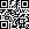 https://hawzahnews.com/xfcYW