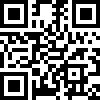 https://hawzahnews.com/xff5S