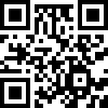 https://hawzahnews.com/xg2q5