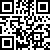 https://hawzahnews.com/x5pG9