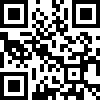 https://hawzahnews.com/xcrwW