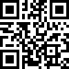 https://hawzahnews.com/x9PN8