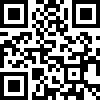 https://hawzahnews.com/xfLfj