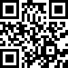 https://hawzahnews.com/xdJt6