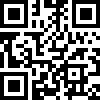 https://hawzahnews.com/x4YqJ