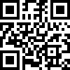 https://hawzahnews.com/xcxDS