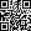 https://hawzahnews.com/xfsvd