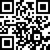 https://hawzahnews.com/xdw9n