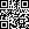 https://hawzahnews.com/xdvPZ