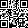 https://hawzahnews.com/xdFQx