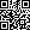 https://hawzahnews.com/xfCS4