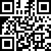 https://hawzahnews.com/xc8DT