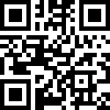 https://hawzahnews.com/x69Nj