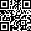 https://hawzahnews.com/xbWZb
