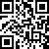 https://hawzahnews.com/xd5NV