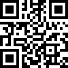 https://hawzahnews.com/xfFrn