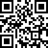 https://hawzahnews.com/x5H2V