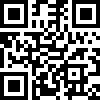 https://hawzahnews.com/xf2dG