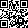 https://hawzahnews.com/xg5rN