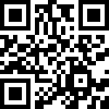 https://hawzahnews.com/x5jrC