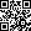 https://hawzahnews.com/xfScd