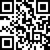 https://hawzahnews.com/x9sKQ