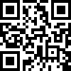 https://hawzahnews.com/xd5GK