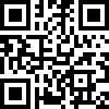 https://hawzahnews.com/xcwvZ
