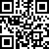 https://hawzahnews.com/xbv4f
