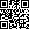 https://hawzahnews.com/xdBVc